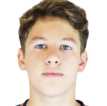 https://img.833zhiboo.com.cn/img/football/player/e8238a1e1d87da8798e68747d2d97fca.png