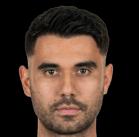 https://img.833zhiboo.com.cn/img/football/player/e826923ea5fcfd5b8371402f3019253c.png