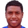 https://img.833zhiboo.com.cn/img/football/player/e8279afd7dc01ab399d4868dcd1e3ab7.jpg