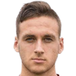 https://img.833zhiboo.com.cn/img/football/player/e827af9f9f4bd42690719ab2626e5367.png