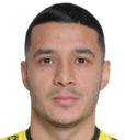 https://img.833zhiboo.com.cn/img/football/player/e827f8d7b67a9612757b4341a4491c8d.png