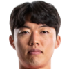 https://img.833zhiboo.com.cn/img/football/player/e82c792cf0bdb9205a994fda05dc446f.png