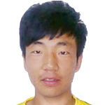 https://img.833zhiboo.com.cn/img/football/player/e82d522cd8251669d7edfd80f779aac9.png