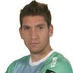 https://img.833zhiboo.com.cn/img/football/player/e831111aef34e6428531fc6ae5111695.png