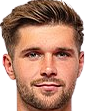 https://img.833zhiboo.com.cn/img/football/player/e8312c0de064870367051c46a3a6c65a.png