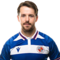 https://img.833zhiboo.com.cn/img/football/player/e839428a240ed5582e01466b931a0380.png