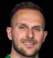 https://img.833zhiboo.com.cn/img/football/player/e83fa4fe4ed8cdae46c8b28e12eec1c0.png