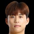 https://img.833zhiboo.com.cn/img/football/player/e841e2e049ec45c1b76a347adbe6ca79.png