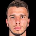 https://img.833zhiboo.com.cn/img/football/player/e84576d9990b0bc8a20166ac0f6125d0.png