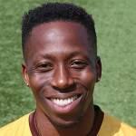 https://img.833zhiboo.com.cn/img/football/player/e85066e381a60036363671aede2e679c.png