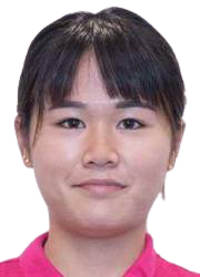 https://img.833zhiboo.com.cn/img/football/player/e851656f4a98fdf3684f4287fdda3c14.png