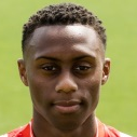 https://img.833zhiboo.com.cn/img/football/player/e851fcf7ddc40ea0825ab4568e8b1ba3.png