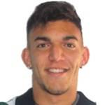 https://img.833zhiboo.com.cn/img/football/player/e853d380f2bec53ba9c553baf4c74229.png