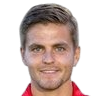 https://img.833zhiboo.com.cn/img/football/player/e85750a1ae1c1641624f51a2057722ed.png