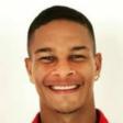 https://img.833zhiboo.com.cn/img/football/player/e85a21f14eff9d278d266ef0a28a3fae.jpg