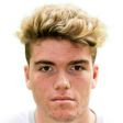 https://img.833zhiboo.com.cn/img/football/player/e85ccd139afd5ae822570ec16ce02880.jpg