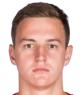 https://img.833zhiboo.com.cn/img/football/player/e8601257d6316ad3b5c9bf64b8b00614.png