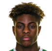 https://img.833zhiboo.com.cn/img/football/player/e8626c6834a2c1454f44ece9b83b9714.png