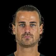 https://img.833zhiboo.com.cn/img/football/player/e8635141b5299488f0ddf775efba0a49.png