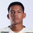 https://img.833zhiboo.com.cn/img/football/player/e86740aefb560542536ce4ede877fb7d.jpg