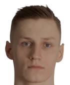 https://img.833zhiboo.com.cn/img/football/player/e867b5f04463d28ca58660c7bfa1e240.png