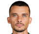 https://img.833zhiboo.com.cn/img/football/player/e87193a765b5e2f72af5deaacc922305.png
