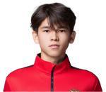 https://img.833zhiboo.com.cn/img/football/player/e8720cfec9bd7c3643d93e2c5c4f3c7d.png