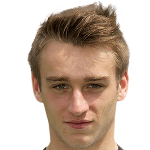 https://img.833zhiboo.com.cn/img/football/player/e872f713f1221ffde9d839c3ba8352b8.png