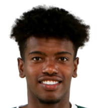 https://img.833zhiboo.com.cn/img/football/player/e87bcddf4e0d8099d950f7d402ca1629.png