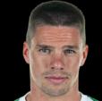 https://img.833zhiboo.com.cn/img/football/player/e87f13a4c4549381ed8d996e232f4df7.png