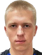https://img.833zhiboo.com.cn/img/football/player/e8804b92fb464b39a8b7ca427468e9c4.png