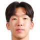 https://img.833zhiboo.com.cn/img/football/player/e880c500d9a3b6503e5f6eb233a9b791.png
