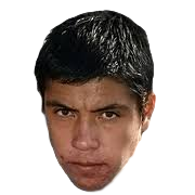 https://img.833zhiboo.com.cn/img/football/player/e881670bee69f149d0510de5a7597bf9.png