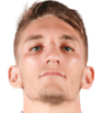 https://img.833zhiboo.com.cn/img/football/player/e88585542bf22d815f4b03aa82c7f676.png