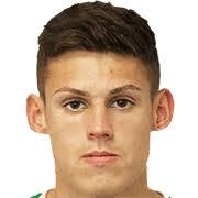 https://img.833zhiboo.com.cn/img/football/player/e885c7162997e4fcc76886adc4eca318.jpg