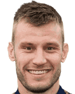 https://img.833zhiboo.com.cn/img/football/player/e886c04bfac1d4862a20c2412f233c82.png