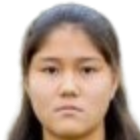 https://img.833zhiboo.com.cn/img/football/player/e88706ad85d1e8208c378ad94a9ec8b5.png