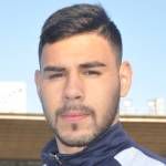 https://img.833zhiboo.com.cn/img/football/player/e887ef0f8bc2e63ab24b4fbe5d860cbb.png