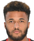 https://img.833zhiboo.com.cn/img/football/player/e887fb5d1a4487dd943ebc402417173c.png
