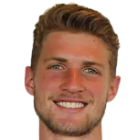 https://img.833zhiboo.com.cn/img/football/player/e888b7a681de1a946d2696e08ca11e4c.png