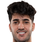 https://img.833zhiboo.com.cn/img/football/player/e88e9d52306e46cfa8cb85ba299054fe.png