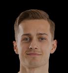 https://img.833zhiboo.com.cn/img/football/player/e8934e576e30a53f484ce13b2d59faa5.png