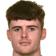 https://img.833zhiboo.com.cn/img/football/player/e89438b29ff3ae7e003e836b8a861497.png