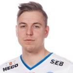 https://img.833zhiboo.com.cn/img/football/player/e8953b47c911868274b6a8ff0b36d707.png