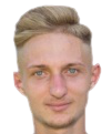 https://img.833zhiboo.com.cn/img/football/player/e8963801989d95cb46fe29c9dea5ecd1.png