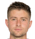 https://img.833zhiboo.com.cn/img/football/player/e896ec80ffe83b346dc55ca41b672f21.png