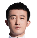 https://img.833zhiboo.com.cn/img/football/player/e8980504d8082206517e1f31fe290435.png
