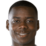 https://img.833zhiboo.com.cn/img/football/player/e89d289539129a177b36f0bedc0e9d7e.png