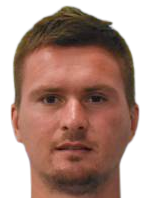 https://img.833zhiboo.com.cn/img/football/player/e89fff61a02a2ea6e60389f0a822bde7.png