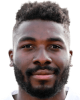 https://img.833zhiboo.com.cn/img/football/player/e8a5c3574c8347352fb4aa47e6f3531e.png